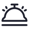 Icon Fitur