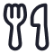 Icon Fitur
