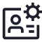 Icon Fitur